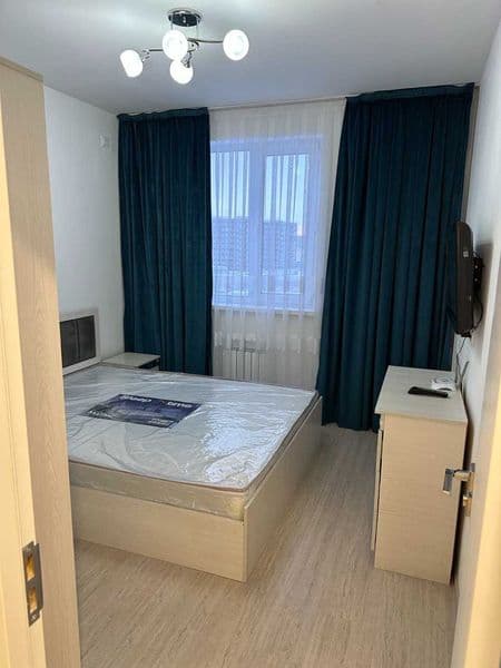 Своя квартира на долгосрочный срок для иностранцев!<br />
<b