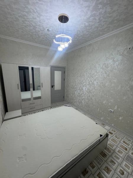 O’rizor residens <br />
3/12/16<br />
3 xona <br />
75 kv <b — фото 3