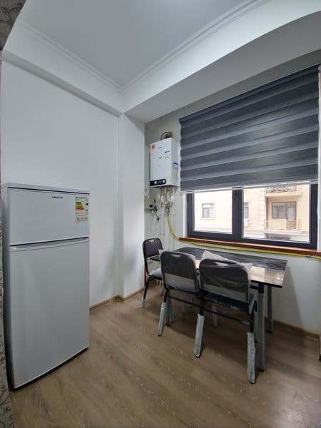 Ищете идеальный баланс комфорта и локации? Эта квартира для  — фото 4