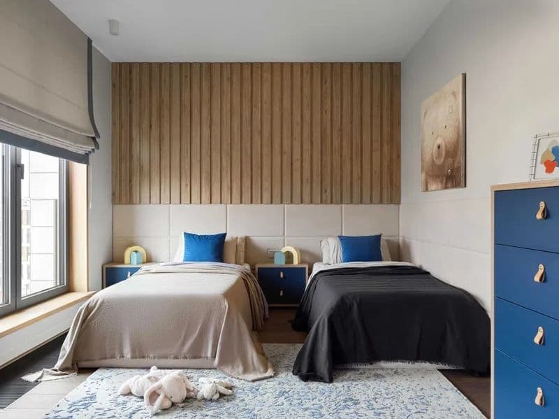 Шайхантахурский район <br />
Жк Гарденс<br />
Ориентир Ташке — фото 5