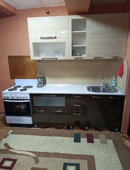 Shayhontohur tumani Moljal, Chorsu metrosi Chorsu bozoriga p — фото 3