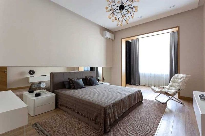 Район: Мирабадский<br />
Ориентир: Сеул мун<br />
<br />
Ком — фото 5