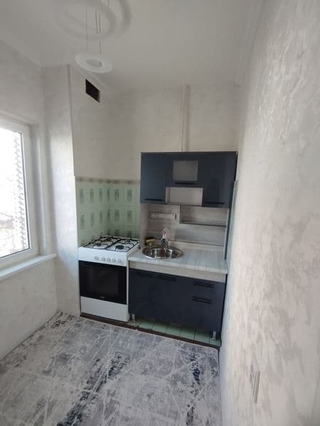 Аренда Янги хаёт спутник 16 <br />
1 хона<br />
3 етаж <br / — фото 3