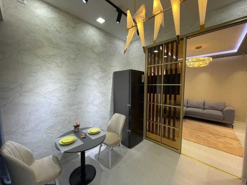 Уникальное предложение аренды в самом центре города <br />
< — фото 4