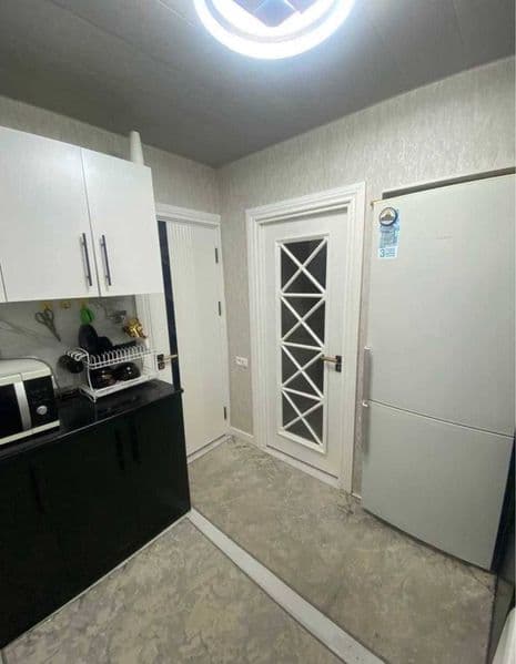 Аренда Квартира<br />
Район - Шайхантахур <br />
Ориентир -  — фото 3