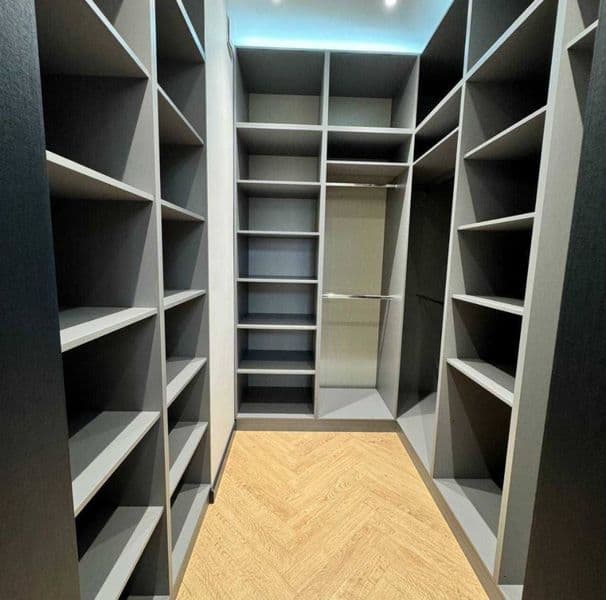 Яккасарайский район <br />
Ориентир улица бабур<br />
2 комн — фото 5