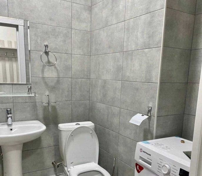 СРОЧНО СДАЕТСЯ !!!<br />
<br />
Район: Мирабадский<br />
Адр — фото 4