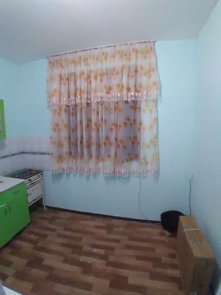 Sergelida shundoqqina 2-bekat(O’zgarish) 50 metr metrogacha  — фото 3