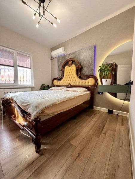 Сдается квартира иностранцам или молодой семье<br />
<br />
 — фото 2