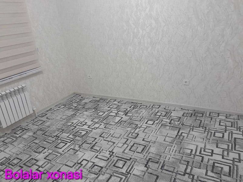 АРЕНДА<br />
Яшнабадский р-н ОЛМОС <br />
3/9/16<br />
68м2< — фото 4