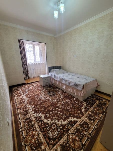 Долгосрочная аренда квартиры <br />
Мирабадский район<br />
