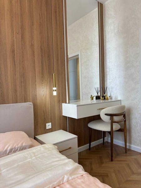 Срочная Аренда Премиум Квартиры<br />
На Самом Престижной ЖК — фото 3