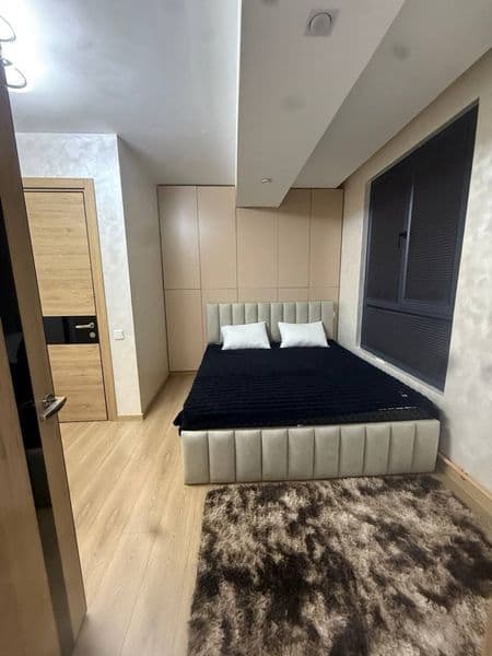 ID 2115<br />
<br />
СТУДЕНТАМ НЕТ!!!<br />
<br />
Сдается у