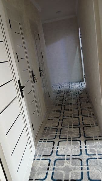 2 xonali uy hamma sharoitlari mavjud<br />
Faqat zalidan o't — фото 3