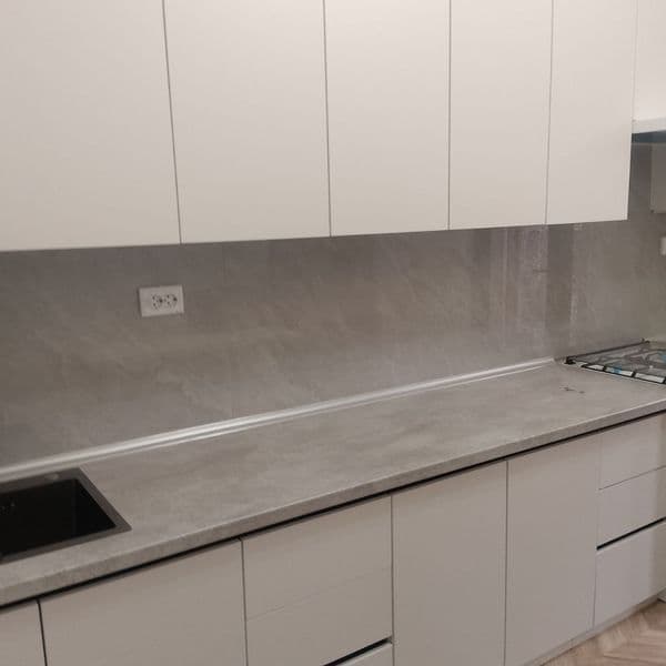 Янги узбекистон<br />
Новостройка<br />
3/2/5<br />
Янги рем — фото 4