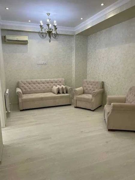 Махтумкули<br />
<br />
Цена: 550$<br />
<br />
• Ориентир:  — фото 2