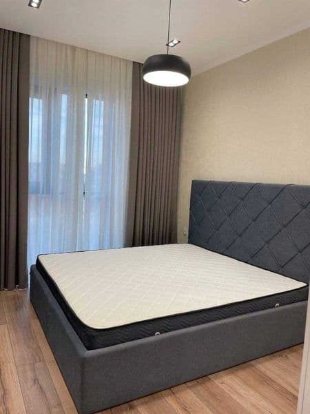 [ФТ:0011]<br />
<br />
Уважаемые гости и жители Ташкента к В — фото 3