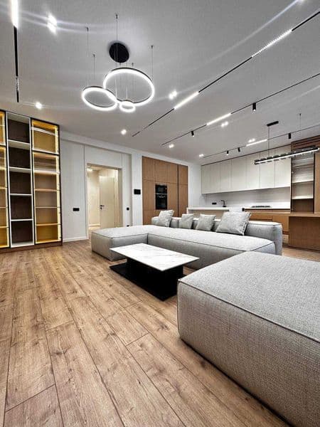 Сдаётся  квартира с отдельным входом .<br />
Ориентир - Заво — фото 2