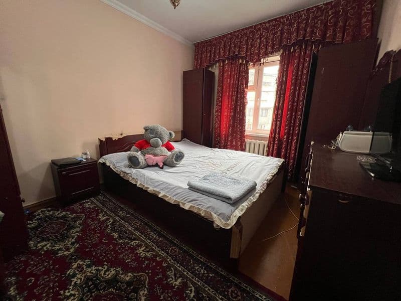 Мурожат учун тел: +998505700302<br />
Toshkent shahrida, Qus — фото 2