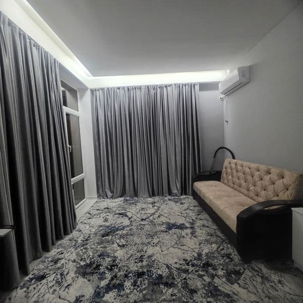 Аренда Юнусобод 4<br />
Пандора<br />
2/3хона<br />
3-етаж<b