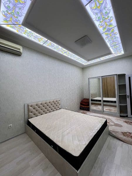 Manzil: Yunusobod, Bodomzor METRO, Tatu Universiteti, Bodomz