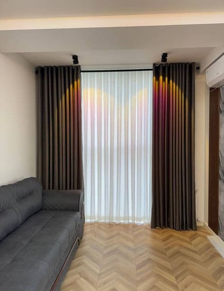 #Аренда<br />
 НОВОСТРОЙКА Дом<br />
Район: Юнусобод 6-Кварт — фото 3