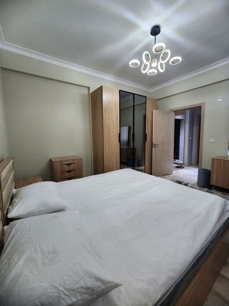 СРОЧНО Сдается квартира ПРЕМИУМ класса<br />
<br />
• Район: — фото 5