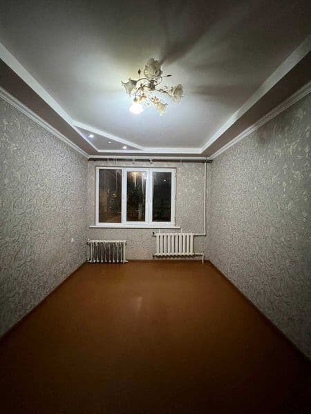 3 xonali uy ijaraga beriladi, hamma sharoitlari bor, mebel h