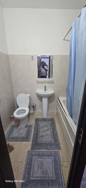 Сергили чоштепа метрони биринчи бекати навастройка 1хона 2хо — фото 4