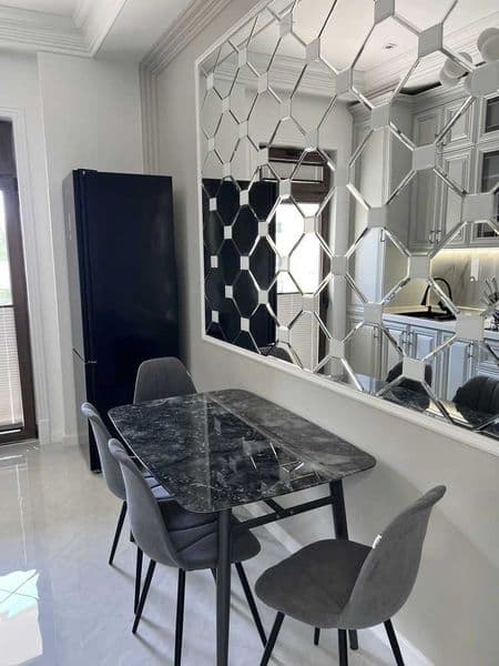 Контактный телефон: +998 90 959 90 99 <br />
<br />
Звоните  — фото 3