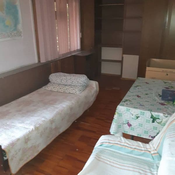 2-х комнатная квартира. 66 кв.м Шайхонтохур район, Коратош м — фото 3