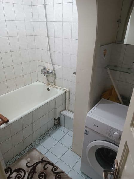 2 xonali uy, 3 xona qilingan. <br />
Manzil Qoraqamish 1/2<b — фото 2