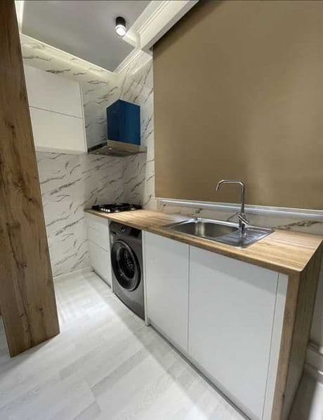 СРОЧНО СДАЕТСЯ !!!<br />
<br />
Район: Яшнабадский<br />
Адр — фото 4