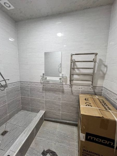 Аренда Квартира <br />
Янги чоштепа <br />
Метрони беринчи б — фото 5