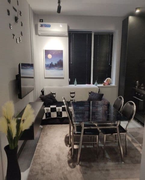 Ориентир: Таштюрьма, Обод махалля<br />
По периметру и в под