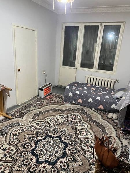 Chilonzor qizlar sheriklikka yaxshi uqiydigan ishlidigan qiz