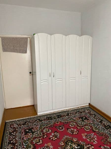 Шерикликка болар оламиз укидиган ишлидиган студентлар нархин — фото 3