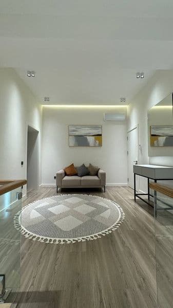 НОВОСТРОЙКА 4/9-10/10<br />
Жк Dream House <br />
8-роддом <