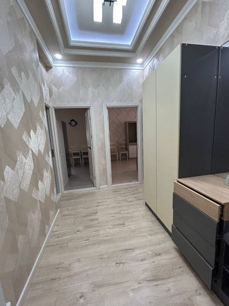 +998946216341 +998998877550 Аренда квартиры в новостройке на — фото 5