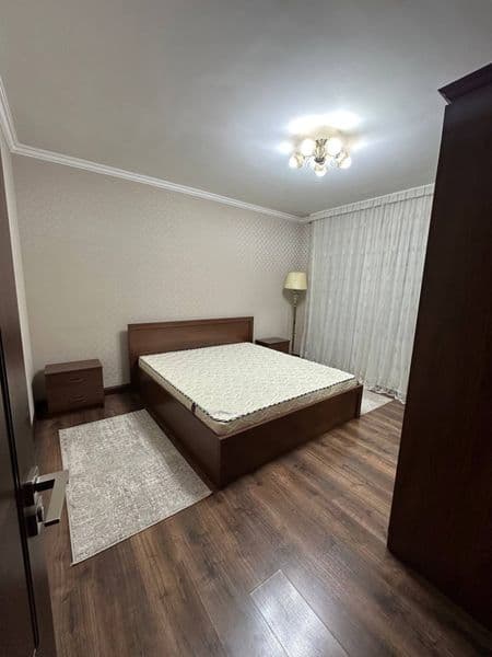 Дархан (Детский Сад «Интелект»)<br />
2/1/5=800$<br />
Торг  — фото 3