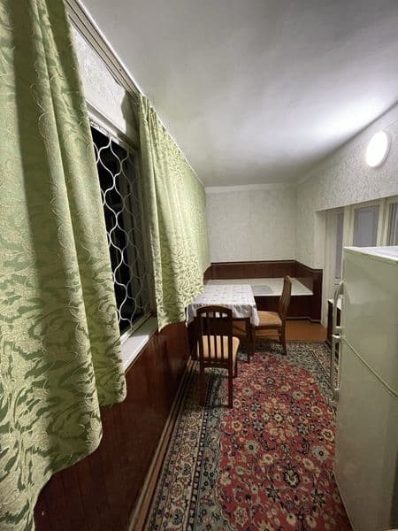 KVARTIRA BEZMAKLER <br />
<br />
MANZILI: Mirzo Ulug'bek tum — фото 5