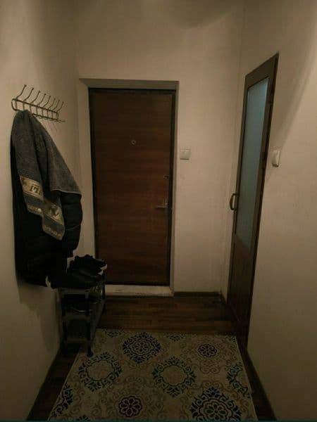 Хамма шароити бор <br />
Оилага берилади <br />
Цена: 300$ < — фото 2