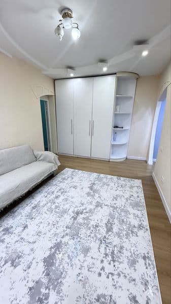 СВОЯ!!! Сдается в аренду<br />
Недавно сделанный косметическ — фото 2