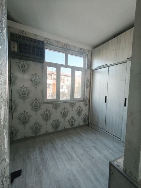 2/4/5 <br />
2-xonali o'zimning  kvartiraga faqat oilaga ija — фото 5