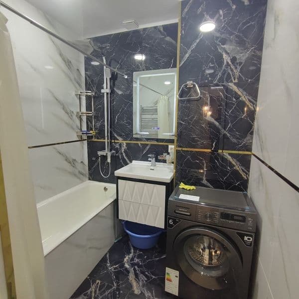 Yunusobod tumani shaxriston metro oldi televeshkaga yaqin<br — фото 2