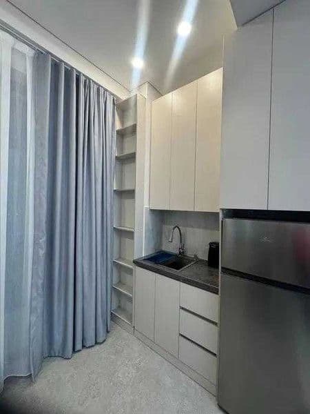 ПРЕМИУМ АРЕНДА | ГОТОВА К ЗАСЕЛЕНИЮ<br />
<br />
Мирза-Улугб — фото 3