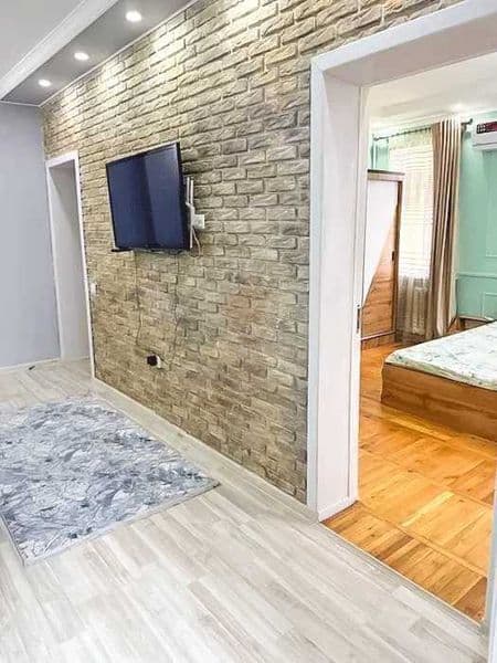 АРЕНДА Местонахождение: Мирабадский район<br />
<br />
Ориен