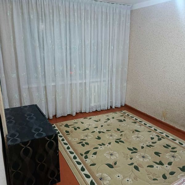 Сдам свою однокомнатную квартиру на Чиланзаре 6квартал возле — фото 2