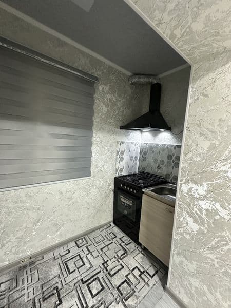 Ijara Dibovy 1 honali hamma sharoyti bilan uzoq mudatga oyla — фото 4