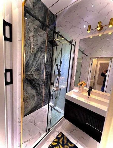 [УА:00101]<br />
Уважаемые гости и жители Ташкента, рады пре — фото 4